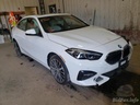 2021 BMW 228XI