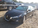2021 NISSAN ALTIMA