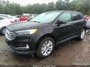 2021 FORD EDGE