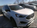 2021 FORD EDGE