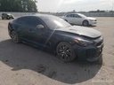 2022 KIA STINGER