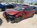 2022 NISSAN SENTRA