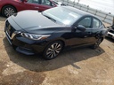 2023 NISSAN SENTRA