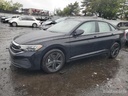 2023 VOLKSWAGEN JETTA