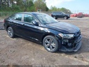 2024 VOLKSWAGEN JETTA