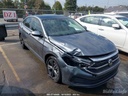 2023 VOLKSWAGEN JETTA