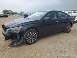 [55988524] 2023 NISSAN ALTIMA