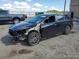 [53950634] 2024 KIA FORTE