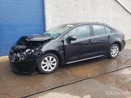 [59133184] 2023 TOYOTA COROLLA