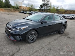 [50616884] 2024 KIA FORTE