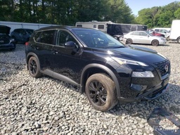 [57944474] 2023 NISSAN ROGUE