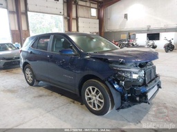 [37508769] 2023 CHEVROLET EQUINOX