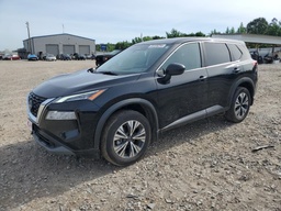 [56499284] 2023 NISSAN ROGUE