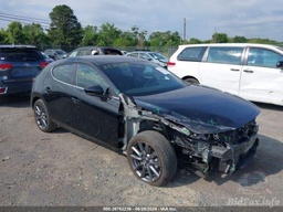 [39762236] 2024 MAZDA3