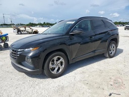 [63441484] 2023 HYUNDAI TUCSON