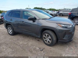 [40085474] 2023 TOYOTA RAV4