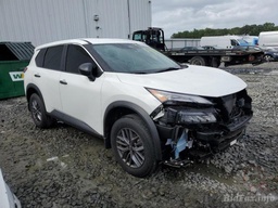 [66687044] 2023 NISSAN ROGUE