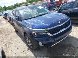 [39478877] 2023 KIA SELTOS