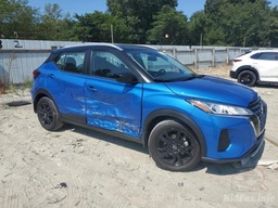 [70824194] 2024 NISSAN KICKS