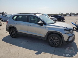 [66276294] 2023 VOLKSWAGEN TAOS