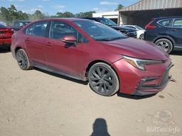 [72501414] 2023 TOYOTA COROLLA