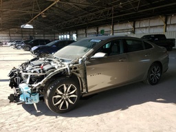 [69932034] 2024 CHEVROLET MALIBU