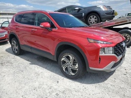 [68027964] 2023 HYUNDAI SANTA FE