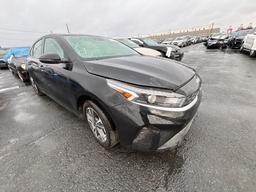 [63268614] 2024 KIA FORTE