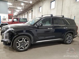 [77388814] 2023 HYUNDAI PALISADE