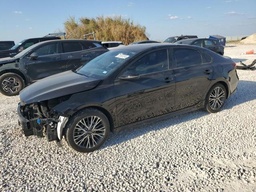[73787374] 2023 KIA FORTE