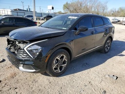 [61143434] 2023 KIA SPORTAGE