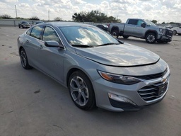 [71973794] 2024 CHEVROLET MALIBU