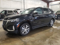 [69593284] 2023 CHEVROLET EQUINOX