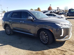 [77040464] 2023 HYUNDAI PALISADE