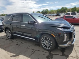 [68052284] 2023 HYUNDAI PALISADE