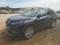 [75950484] 2023 TOYOTA RAV4