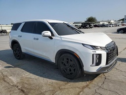 [70872784] 2023 HYUNDAI PALISADE