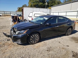 [77174444] 2023 NISSAN ALTIMA