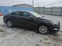 [78099744] 2023 CHEVROLET MALIBU