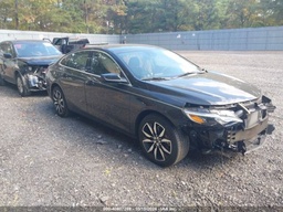 [40607289] 2024 CHEVROLET MALIBU