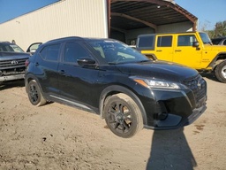 [78487244] 2023 NISSAN KICKS