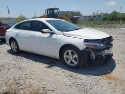[59302144] 2023 CHEVROLET MALIBU