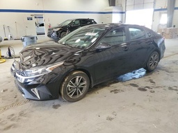 [80278294] 2023 KIA FORTE