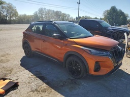 [73478444] 2023 NISSAN KICKS