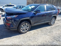 [40836970] 2024 TOYOTA RAV4