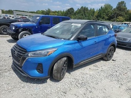 [69068364] 2024 NISSAN KICKS