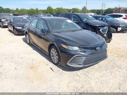 [40168808] 2023 TOYOTA CAMRY