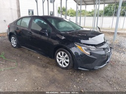 [40452952] 2023 TOYOTA COROLLA