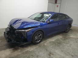 [45148845] 2025 KIA K4