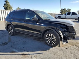 [42606765] 2024 VOLKSWAGEN TIGUAN